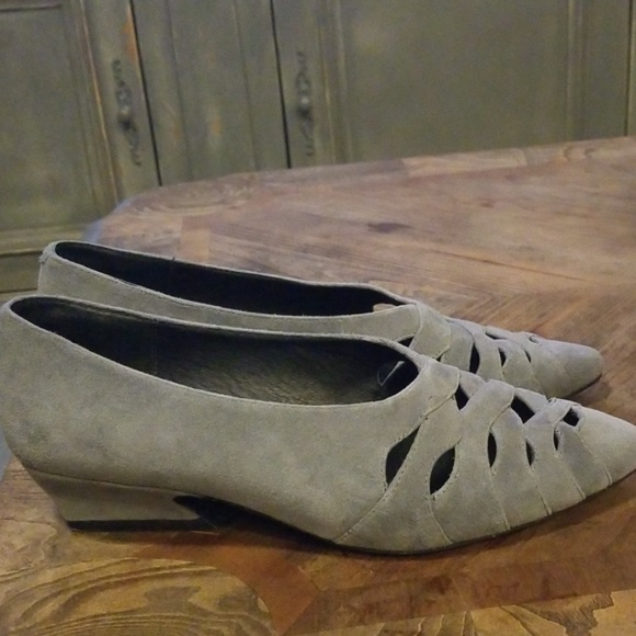 Jeffrey Campbell Shoes - Sleek comfortable Jeffrey Campbell shoes